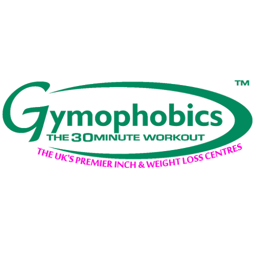 Gymophobics Garforth - Gym