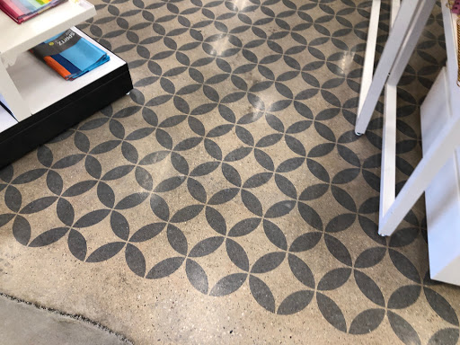 Department Store «Target», reviews and photos, 999 Corporate Dr, Westbury, NY 11590, USA