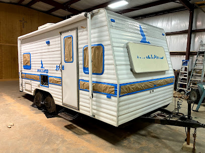 Waller's RV Sales and Service