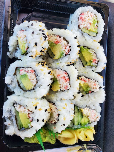 Gourmet Grocery Store «Fruit Center Marketplace», reviews and photos, 10 Bassett St, Milton, MA 02186, USA