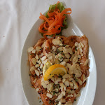 Photo n°3 de l'avis de Francesco.a fait le 07/05/2019 à 12:43 sur le  Ristorante B&B Holland à Crone