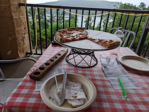 Winery «Look Out Winery, Inc.», reviews and photos, 11848 US-41, Guild, TN 37340, USA