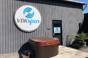 VDK Spa's image