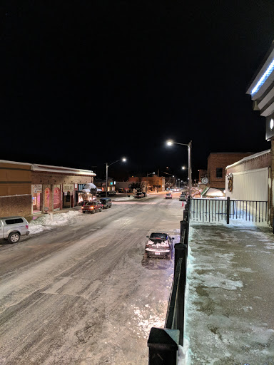 Concert Hall «The Hive», reviews and photos, 207 N First Ave, Sandpoint, ID 83864, USA