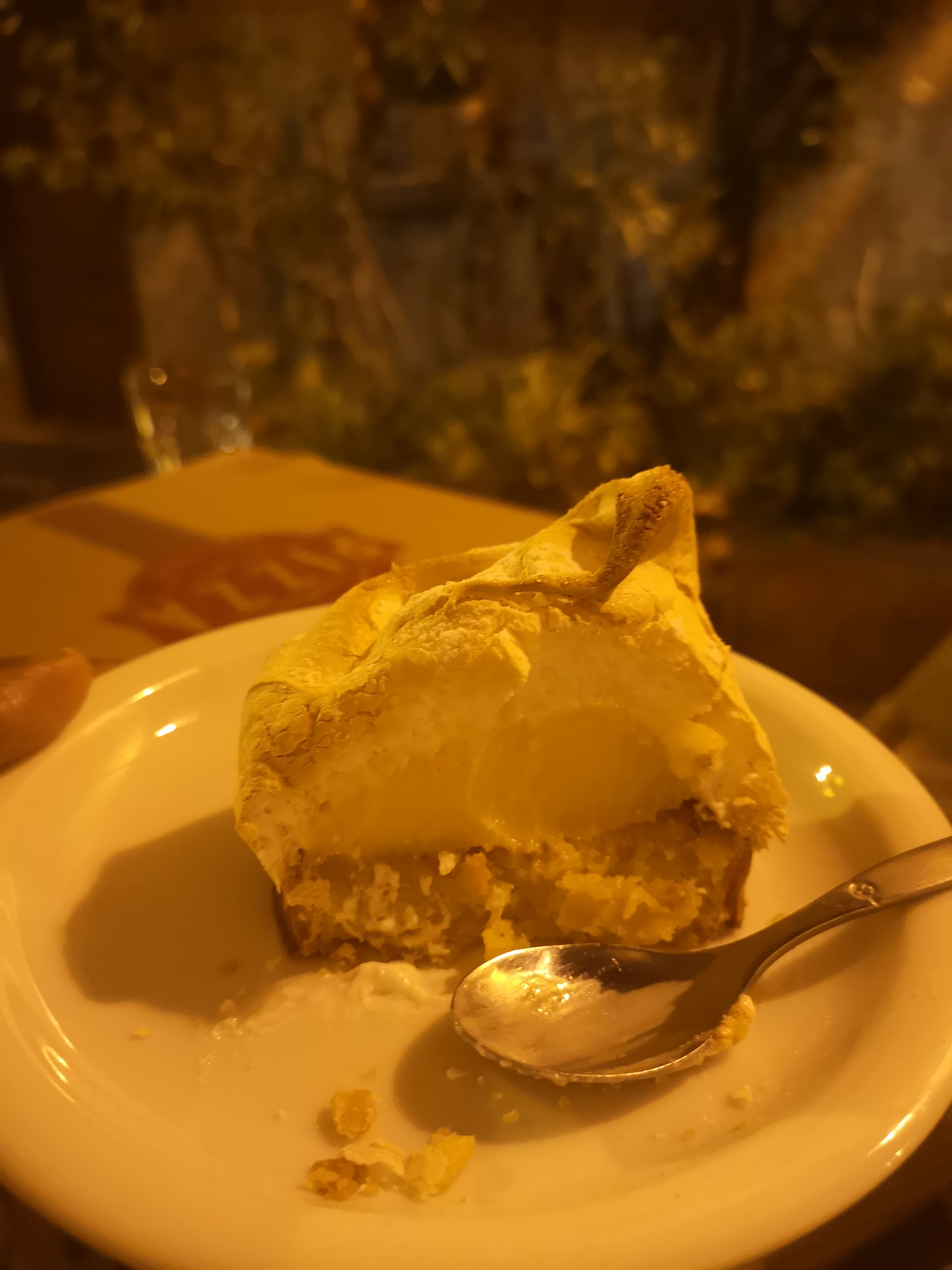 Photo n° 7 de l'avis de Ikki.a fait le 31/05/2019 à 20:40