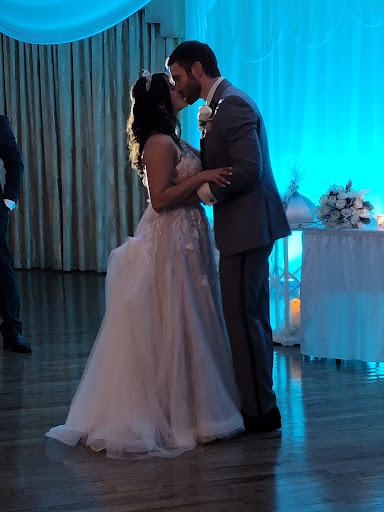 Event Venue «Highland Manor», reviews and photos, 604 E Main St, Apopka, FL 32703, USA