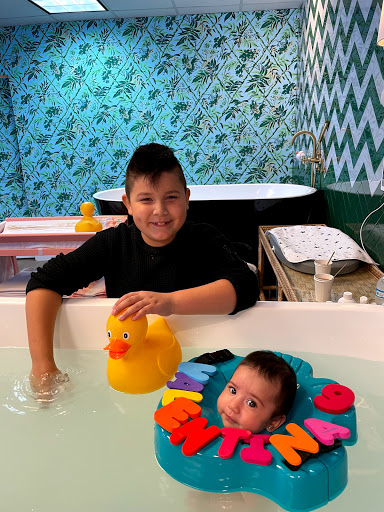 Baby Store «Float Baby», reviews and photos, 6516 Del Monte Dr, Houston, TX 77024, USA