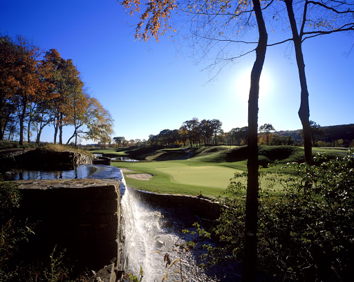 Golf Club «Great River Golf Club», reviews and photos, 130 Coram Ln, Milford, CT 06461, USA