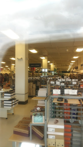 Department Store «Marshalls», reviews and photos, 3635 Riverside Plaza Dr, Riverside, CA 92506, USA