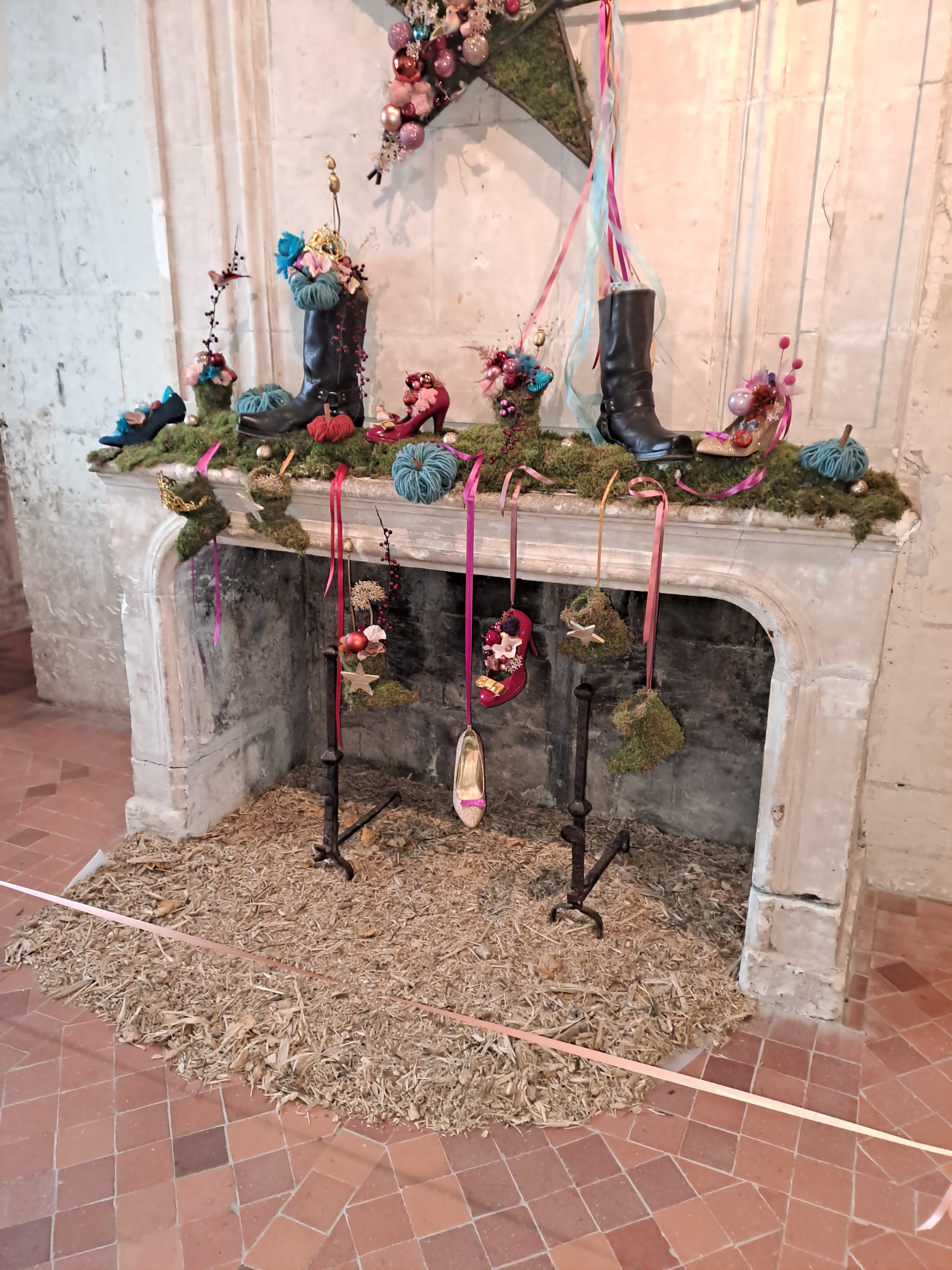 Photo n° 5 de l'avis de Laeti. fait le 05/01/2024 à 10:17