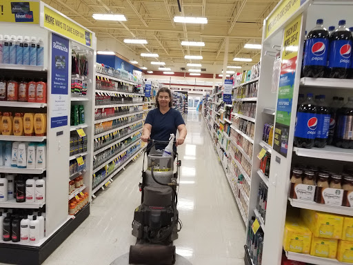 Grocery Store «Hannaford Supermarket», reviews and photos, 19 Clifton Country Rd Suite 16, Clifton Park, NY 12065, USA