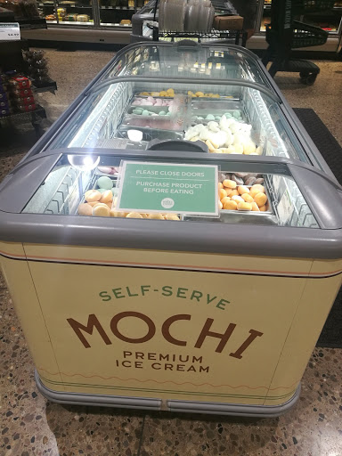 Grocery Store «Whole Foods Market», reviews and photos, 2750 E Grand River Ave, East Lansing, MI 48823, USA