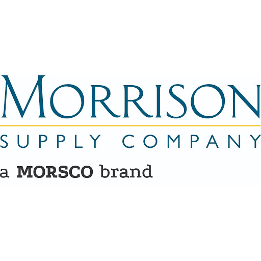 Morrison Supply in Garden City, Kansas