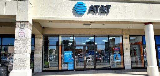 Cell Phone Store «AT&T Authorized Retailer», reviews and photos, 450 Hackensack Ave, Hackensack, NJ 07601, USA