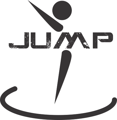 JUMP CANCUN - 77515, Tanlum 22, Cancún, Q.R., Mexico