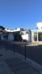 Europcar Vila Franca De Xira