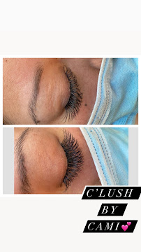 C'Lush By Cami - Photo 5 - Car repair in Greensboro, NC, Greensboro