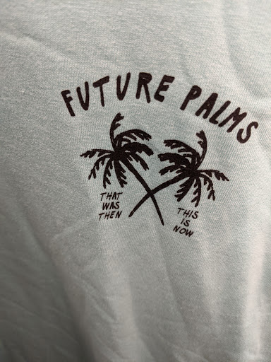 Department Store «Marshalls», reviews and photos, 150 W Foothill Blvd, Upland, CA 91786, USA