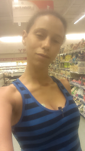 Grocery Store «Schnucks», reviews and photos, 1750 Bradford Ln, Normal, IL 61761, USA