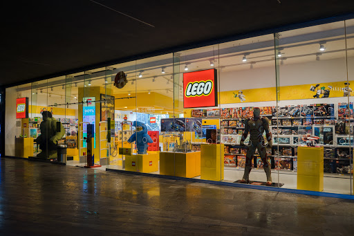 LEGO Store