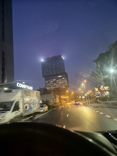 Przeprowadzki/Bus Brzeg Brzeg Opole Wrocław Skarbimierz Usługi Transportowe Transport Express Niemcy Czechy Austria Słowacja