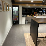 Photo n° 8 de l'avis de Thomas.. fait le 15/01/2024 à 07:51 pour Premium Traveller Lounge à Orly