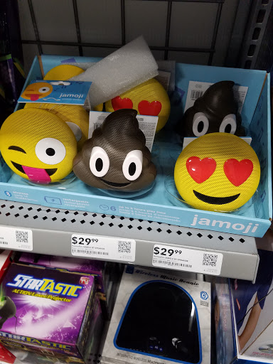 Electronics Store «Best Buy», reviews and photos, 190 E Stacy Rd, Allen, TX 75002, USA