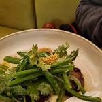 Photo n°2 de l'avis de Stef.n fait le 14/03/2022 à 21:05 sur le  Season à Lisbon