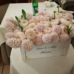 Photo n°2 de l'avis de Giordano.a fait le 15/02/2019 à 07:20 sur le  Diana Hotel - Restaurant La Cantinetta à Torreglia