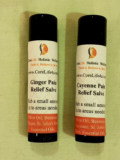 Shopping Mall «Willowbrook Mall», reviews and photos, 2000 Willowbrook Mall, Houston, TX 77070, USA