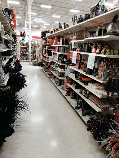 Craft Store «Michaels», reviews and photos, 30 Malphrus Rd #107, Bluffton, SC 29910, USA