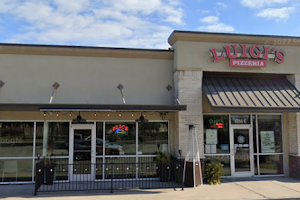 Luigi's Pizzeria - League City, TX (South Shore) image
