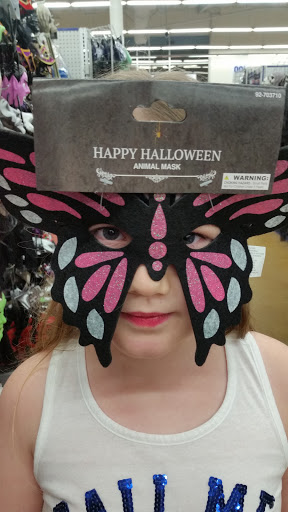 Discount Store «99 Cents Only Stores», reviews and photos, 9937 Walker St, Cypress, CA 90630, USA