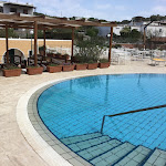 Photo n°3 de l'avis de Philippe.s fait le 18/04/2018 à 15:50 sur le  Hotel Parco delle Agavi à Forio