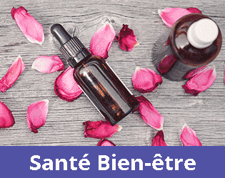 Naturel & Autres à Matafelon-Granges