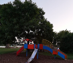 Spielplatz photo