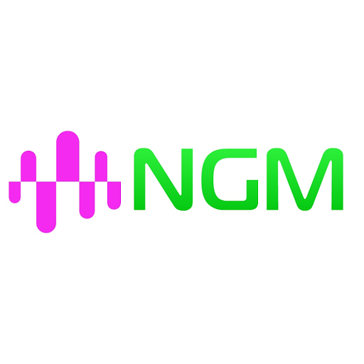 NGM