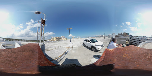 Shopping Mall «Dadeland Mall», reviews and photos, 7535 N Kendall Dr, Miami, FL 33156, USA