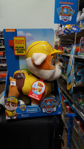 Department Store «Walmart Supercenter», reviews and photos, 4250 Philips Hwy, Jacksonville, FL 32207, USA