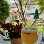 Photo n°4 de l'avis de Stefan. fait le 21/02/2022 à 14:53 sur le  Romantik Hotel Zum Klosterbräu à Neuburg an der Donau