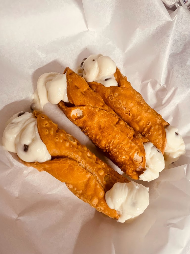 Philly’s Cheesesteaks 215 78504