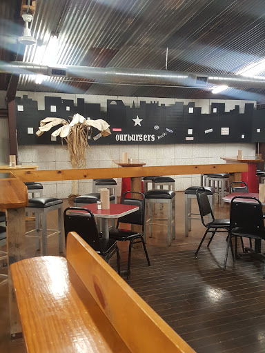 Restaurant «General Store», reviews and photos, 5085 E FM 1187, Burleson, TX 76028, USA