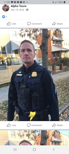 Convenience Store «7-Eleven», reviews and photos, 9151 Riggs Rd, Adelphi, MD 20783, USA