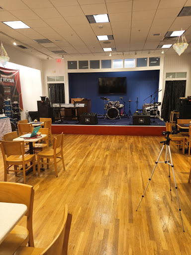 Shopping Mall «Chesapeake Square Mall», reviews and photos, 4200 Portsmouth Blvd, Chesapeake, VA 23321, USA