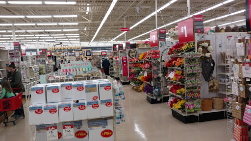 Craft Store «Michaels», reviews and photos, 6030 Glenway Ave, Cincinnati, OH 45211, USA