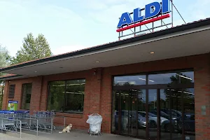 ALDI Nord image