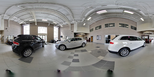 Car Dealer «Fox Grand Traverse», reviews and photos, 3464 US-31, Traverse City, MI 49684, USA