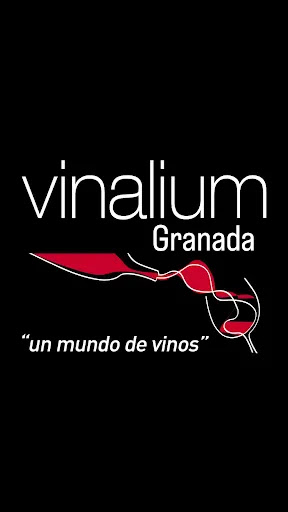 Vinalium Granada