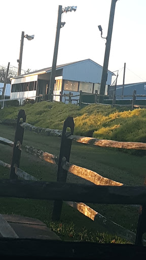 Golf Driving Range «Churchville Golf Driving Range», reviews and photos, 3040 Churchville Rd, Churchville, MD 21028, USA