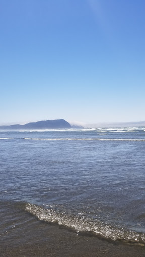 Golf Club «Gearhart Golf Links», reviews and photos, 1157 N Marion Ave, Gearhart, OR 97138, USA